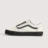 Old Skool Creeper Shoe Old Skool Creeper Shoe