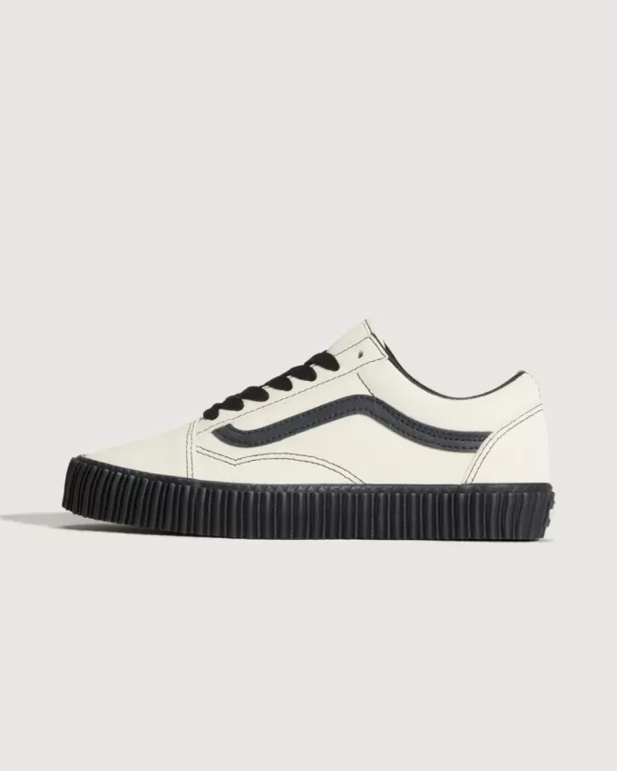 Old Skool Creeper Shoe Old Skool Creeper Shoe