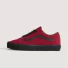 Old Skool Creeper Shoe