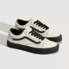 Old Skool Creeper Shoe Old Skool Creeper Shoe