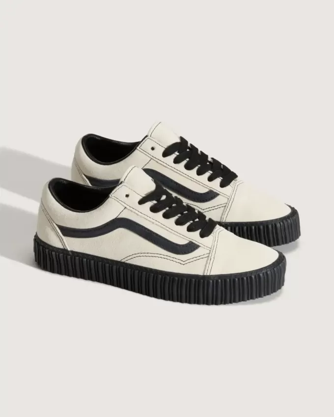 Old Skool Creeper Shoe Old Skool Creeper Shoe