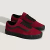 Old Skool Creeper Shoe