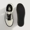 Old Skool Creeper Shoe Old Skool Creeper Shoe