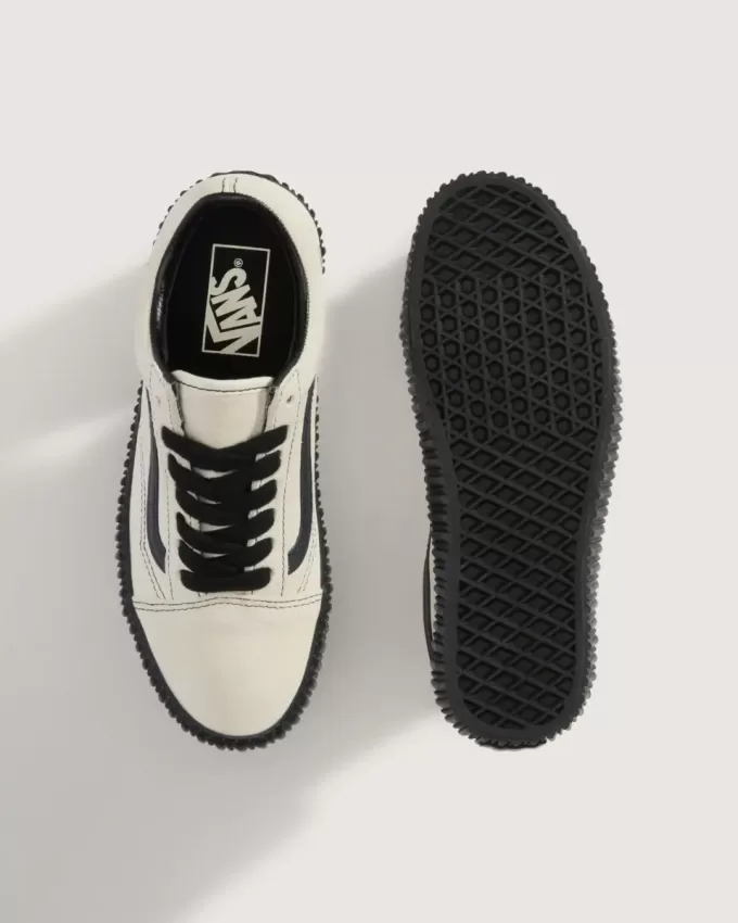 Old Skool Creeper Shoe Old Skool Creeper Shoe