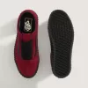 Old Skool Creeper Shoe