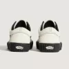 Old Skool Creeper Shoe Old Skool Creeper Shoe