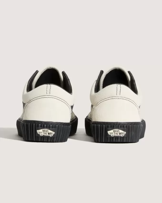Old Skool Creeper Shoe Old Skool Creeper Shoe