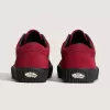Old Skool Creeper Shoe