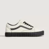 Old Skool Creeper Shoe Old Skool Creeper Shoe