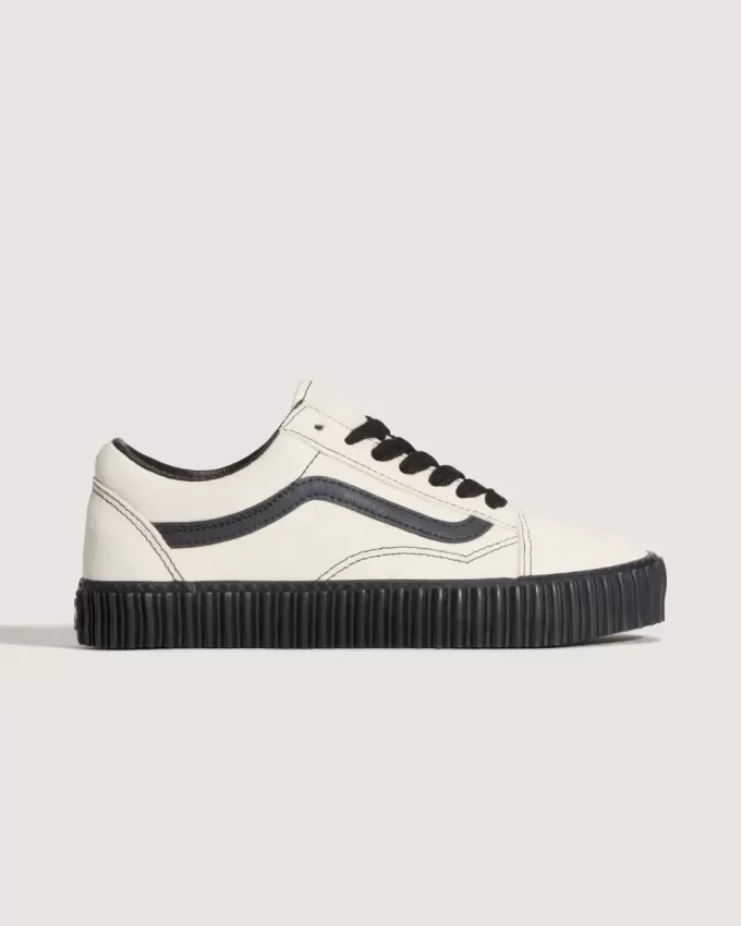 Old Skool Creeper Shoe Old Skool Creeper Shoe