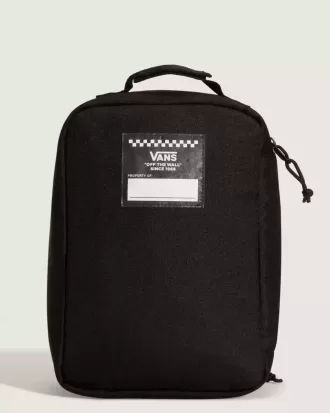 Old Skool Lunchpåse
