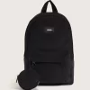 Old Skool Mini Ryggsäck