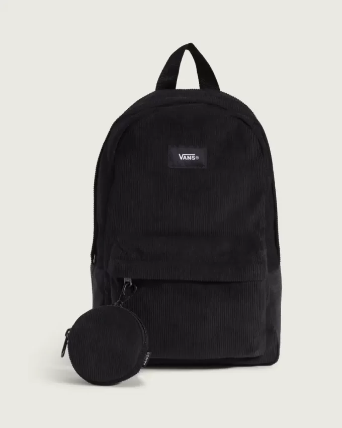 Old Skool Mini Ryggsäck