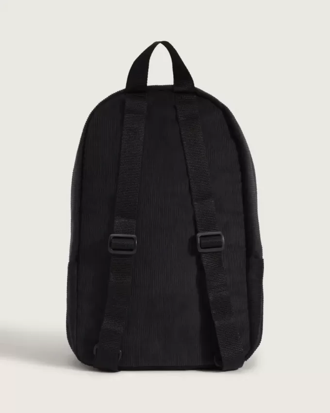 Old Skool Mini Ryggsäck