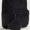 Old Skool Mini Ryggsäck