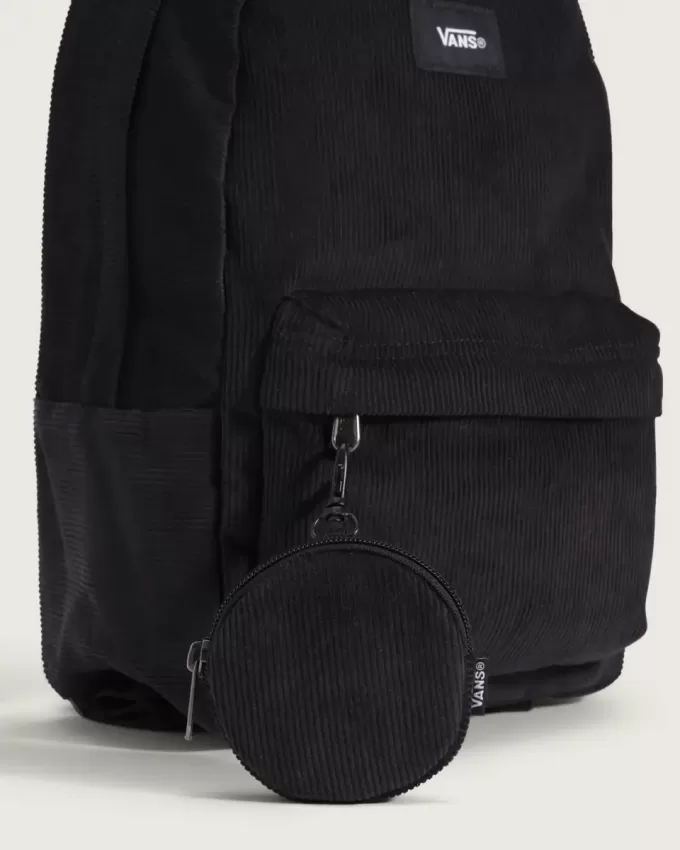 Old Skool Mini Ryggsäck