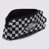 Old Skool Pencil Checkerboard Pouch Bag Old Skool Pencil Checkerboard Pouch Bag