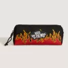 Old Skool Pencil Pouch Bag Old Skool Pencil Pouch Bag