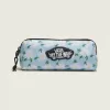 Old Skool Pencil Pouch Bag Old Skool Pencil Pouch Bag