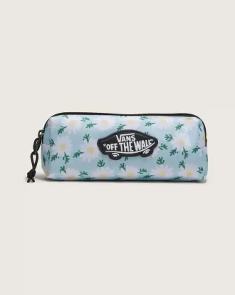 Old Skool Pencil Pouch Bag Old Skool Pencil Pouch Bag