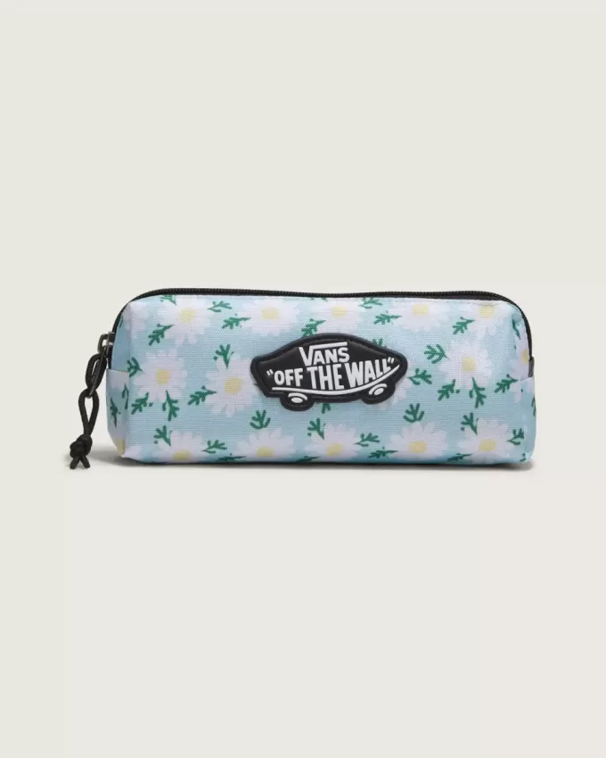 Old Skool Pencil Pouch Bag Old Skool Pencil Pouch Bag