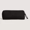 Old Skool Pencil Pouch Bag Old Skool Pencil Pouch Bag