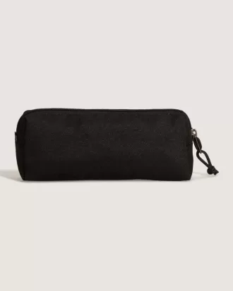 Old Skool Pencil Pouch Bag