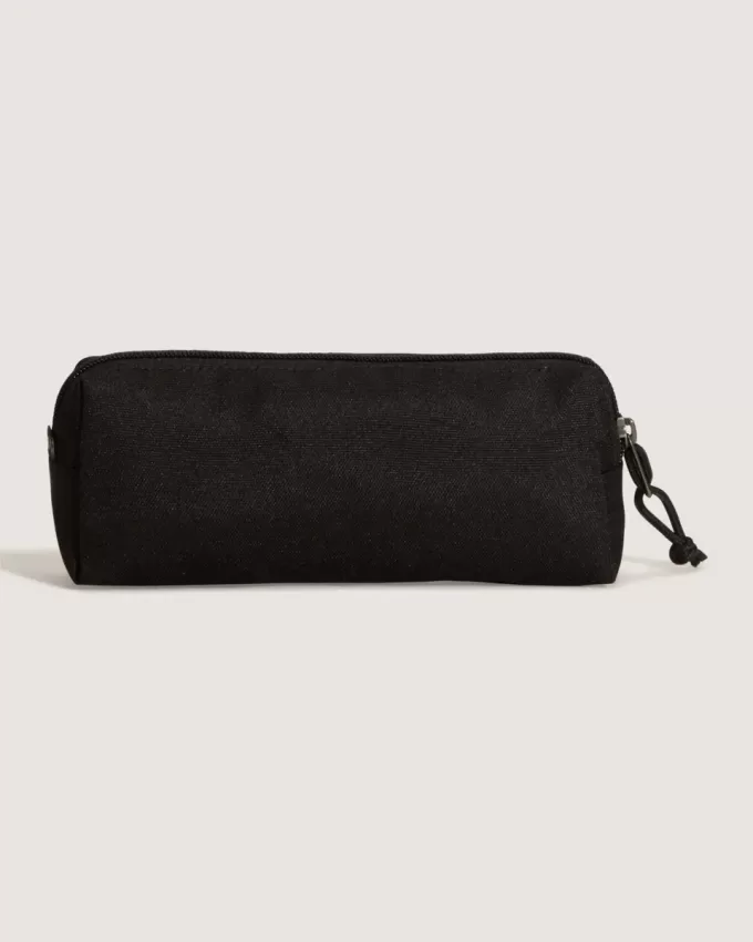 Old Skool Pencil Pouch Bag Old Skool Pencil Pouch Bag