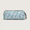Old Skool Pencil Pouch Bag Old Skool Pencil Pouch Bag