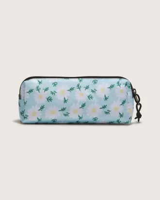 Old Skool Pencil Pouch Bag Old Skool Pencil Pouch Bag
