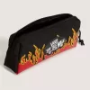 Old Skool Pencil Pouch Bag Old Skool Pencil Pouch Bag