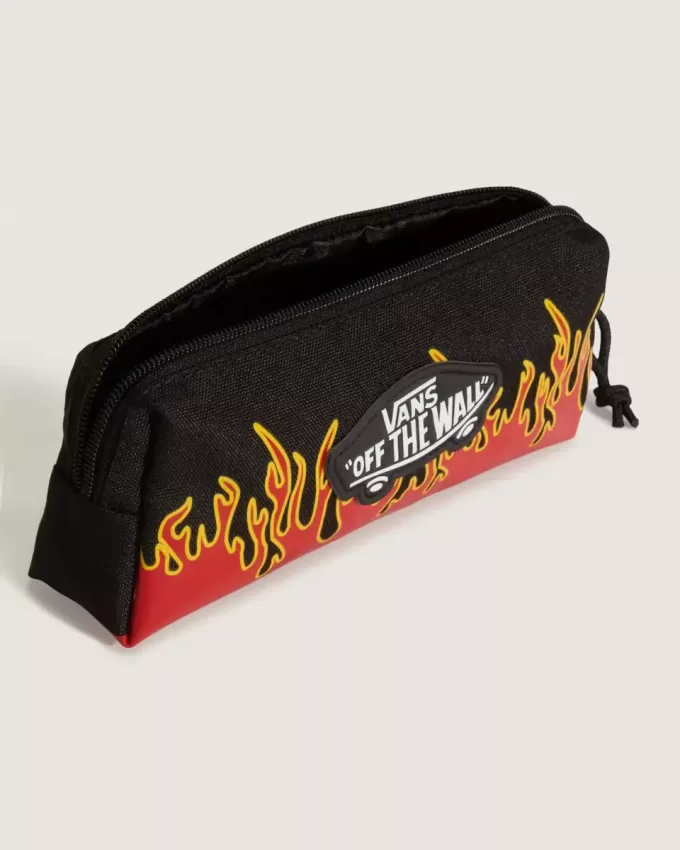 Old Skool Pencil Pouch Bag Old Skool Pencil Pouch Bag