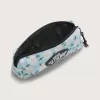 Old Skool Pencil Pouch Bag Old Skool Pencil Pouch Bag