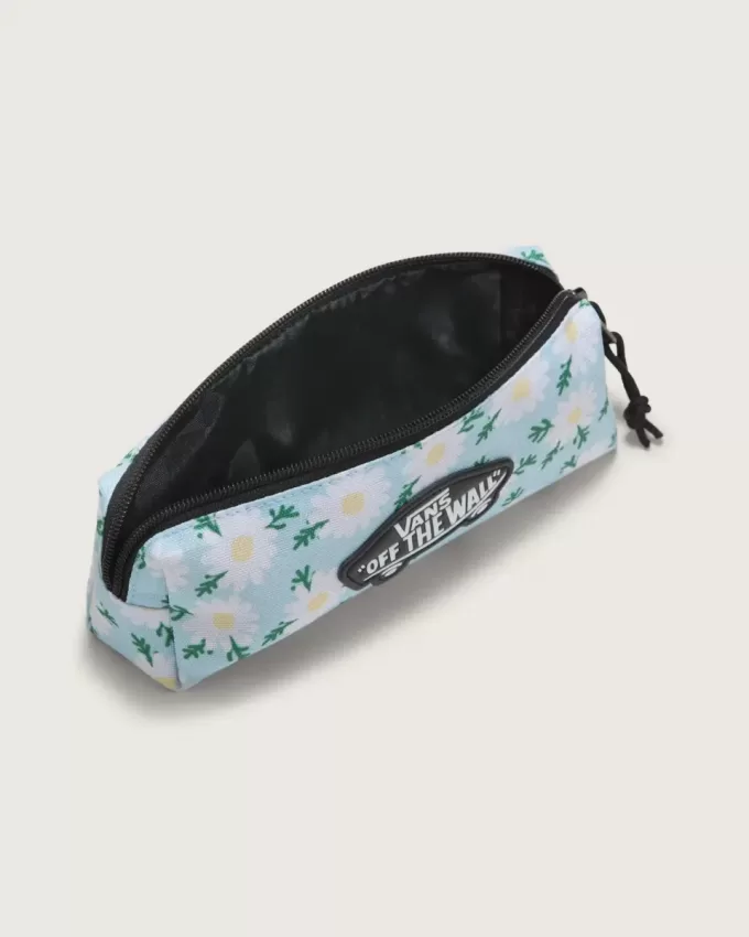 Old Skool Pencil Pouch Bag Old Skool Pencil Pouch Bag