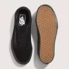 Old Skool Plattformssko