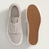 Old Skool Plattformssko