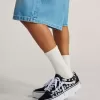 Old Skool Plattformssko Old Skool Plattformssko