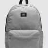 Old Skool ryggsäck