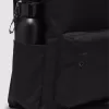Old Skool ryggsäck