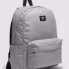 Old Skool ryggsäck