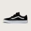Old Skool V Sko Old Skool V Sko