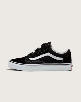 Old Skool V Sko Old Skool V Sko