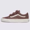 Old Skool V Sko