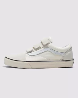 old skool v sko 1 5 330x413 - Old Skool V Sko