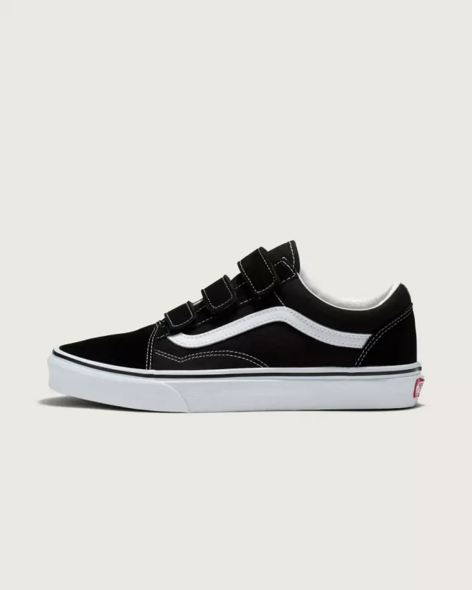 Old Skool V Sko Old Skool V Sko