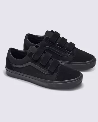 Old Skool V Sko Old Skool V Sko