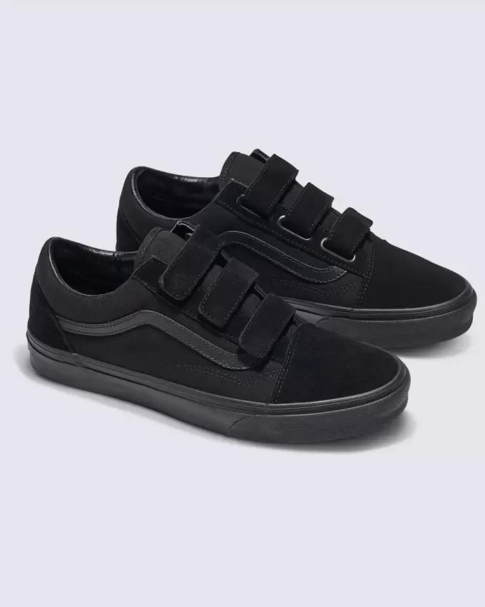 Old Skool V Sko Old Skool V Sko