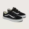 Old Skool V Sko Old Skool V Sko