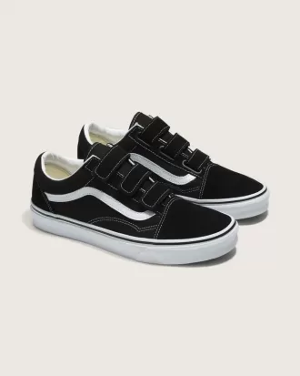 Old Skool V Sko Old Skool V Sko