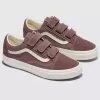 Old Skool V Sko